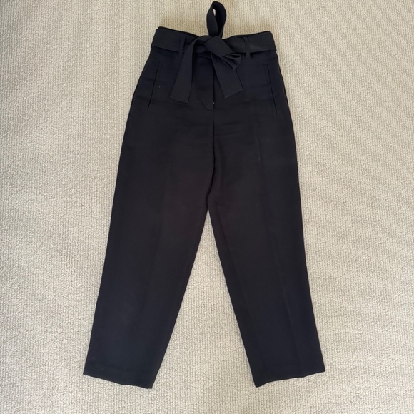 Aritzia Wilfred Jallade Pant - Picture 5 of 5